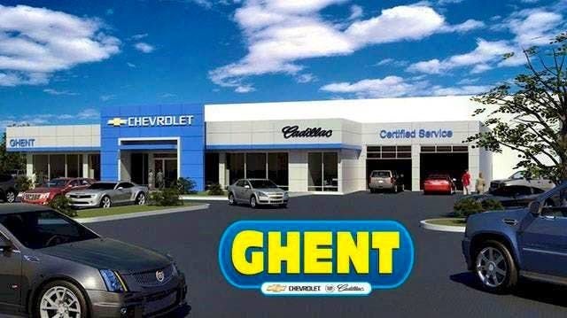 chevrolet traverse limited 2024 1GNETTKW0RJ139639 image chevrolet traverse limited 2024 1GNETTKW0RJ139639 image